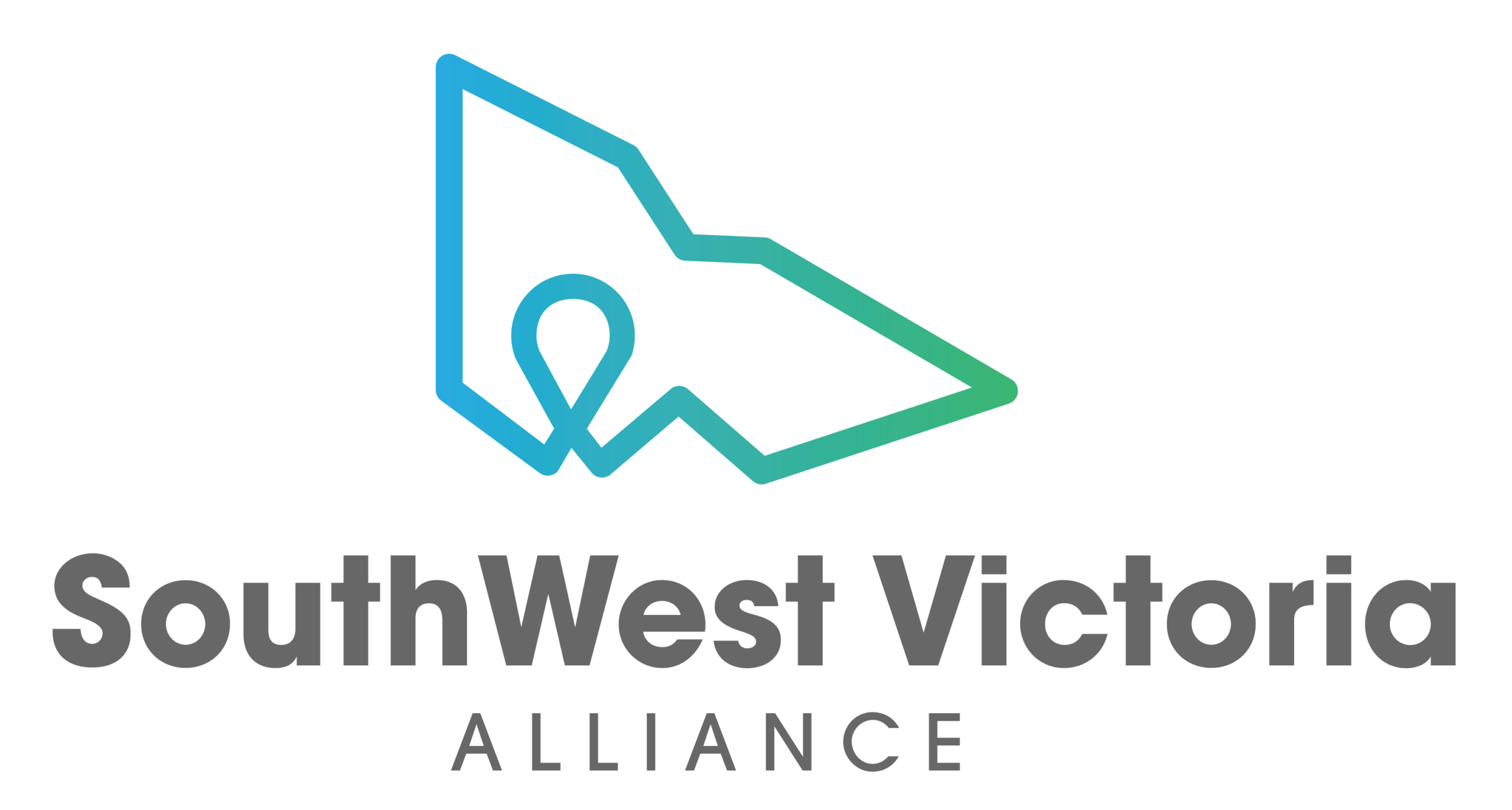 SouthWest Victoria Alliance